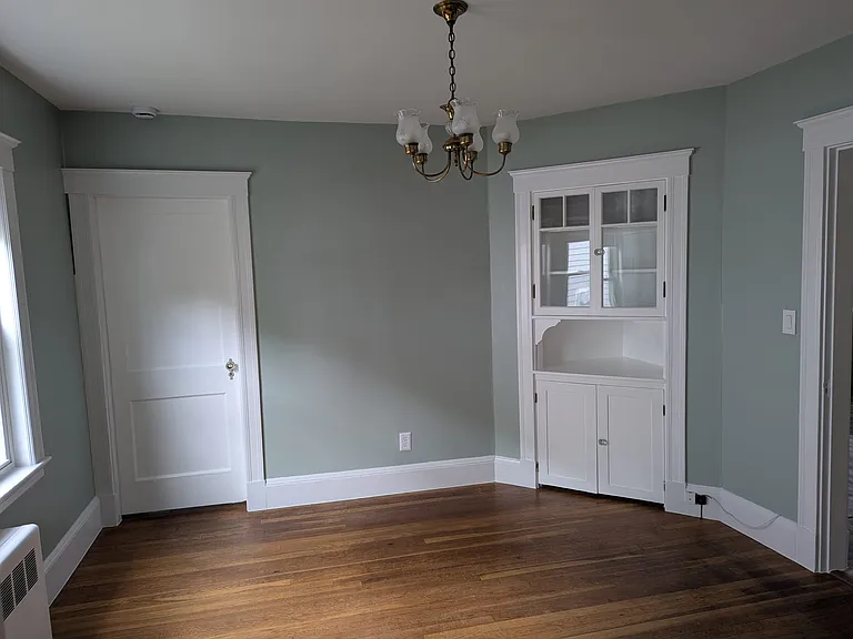 51 Dale Ave — Photo 8