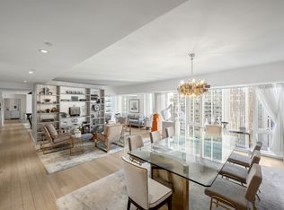 135 W 52nd St APT 38A, New York, NY 10019