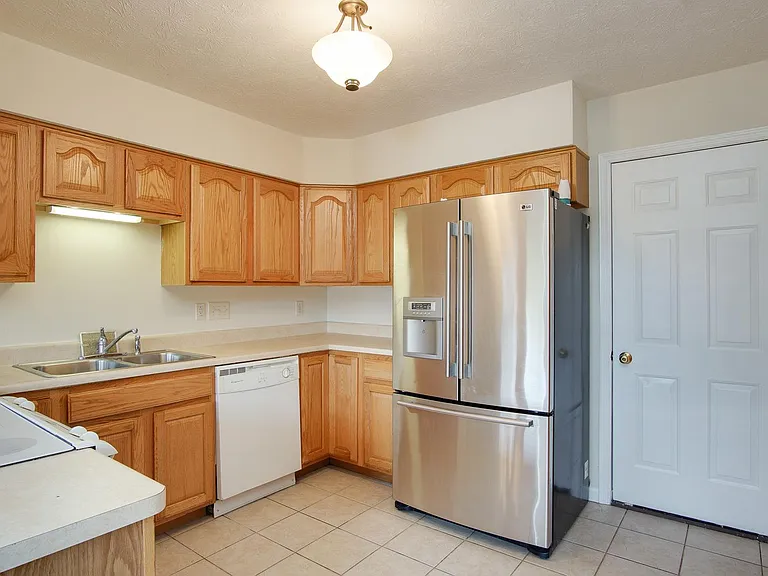 2025 Pine Forest Dr — Photo 8