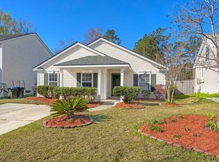 142 Two Pond Loop, Ladson, SC 29456