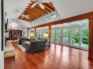 8202 Burkhart Rd, Houston, TX 77055