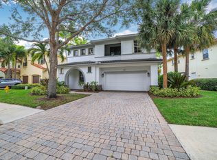 837 Madison Ct, Palm Beach Gardens, FL 33410