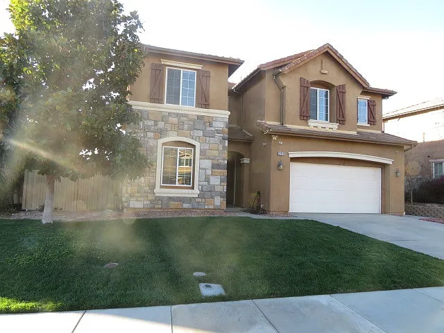 32916 Vine St — Photo 20