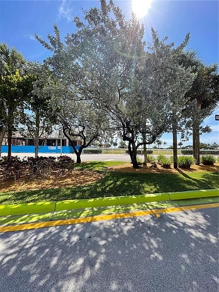 Home For Sale In Leisure By The Sea