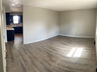 638 N Patterson Ave #638, Springfield, MO 65802