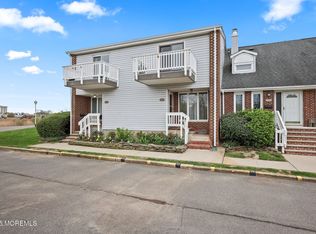 25 Meadow Ave UNIT 84, Monmouth Beach, NJ 07750