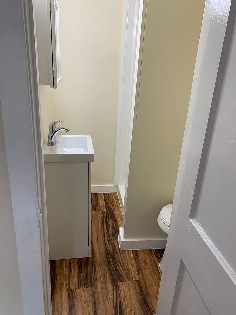 2648 S Getty St — Photo 4