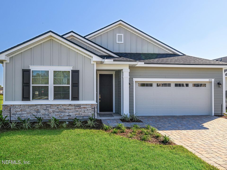 1st image of 252 ELM CREEK Drive