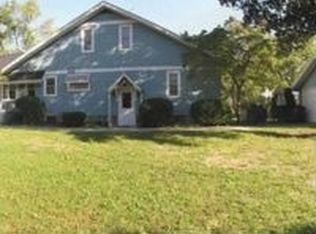 2020 Eastern Ave NE, Grand Rapids, MI 49505