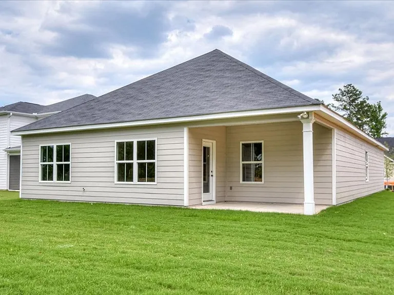 118 Myrtle Grove Trl — Photo 2