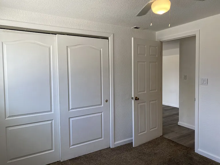 117 Spruce St #B — Photo 27