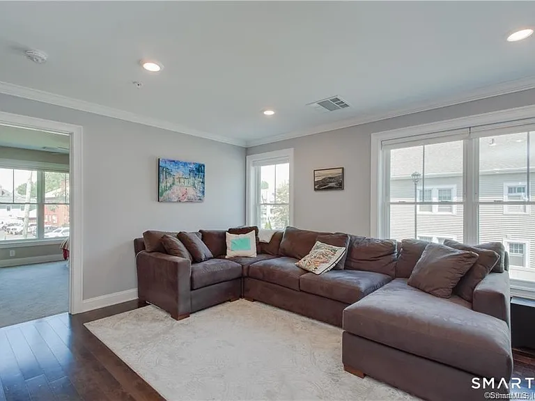 2 Bishop Rd #201 — Photo 14