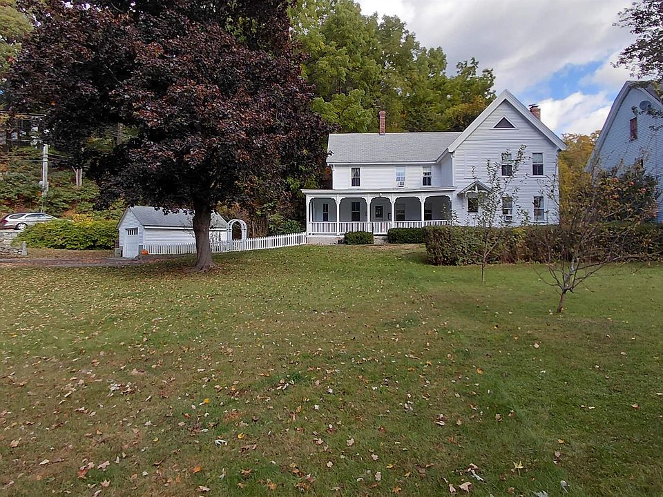 1st image of 21 Whiting Hill Road #J-26