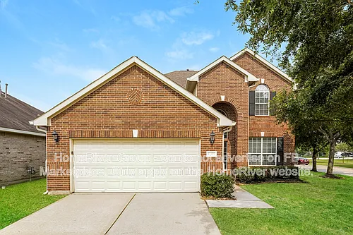 17927 Serene Shore Dr Photo 1 17927 Serene Shore Dr Photo 1