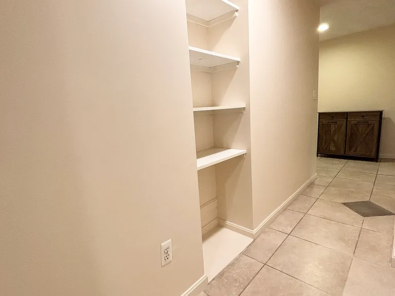 1436 Columbia Rd #1 — Photo 24