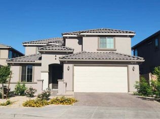 5836 N 88th Ln, Glendale, AZ 85305