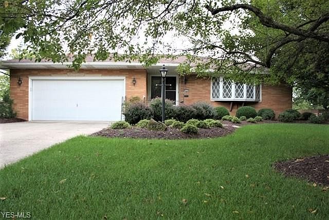 1st image of 9729 Vista Dr