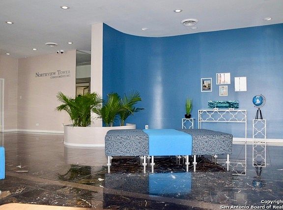 3rd image of 7039 San Pedro Ave APT 706