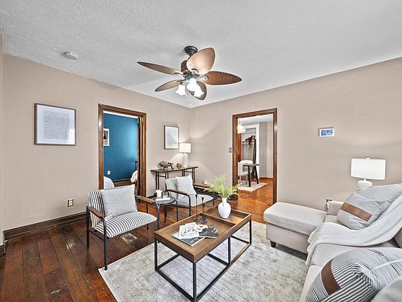 5th image of 508 Oak St