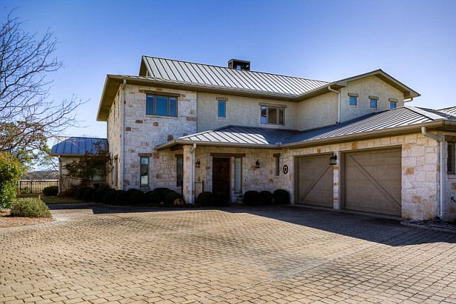1st image of 3004-7 Pinnacle Club Ct