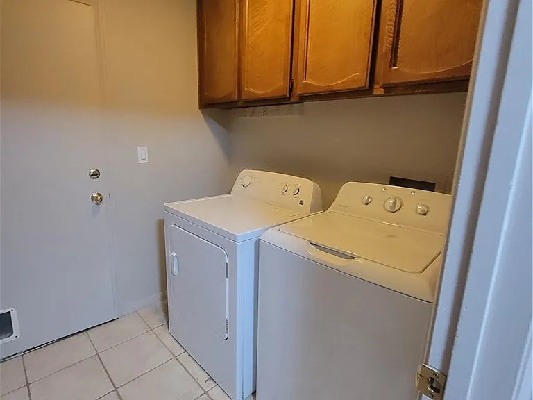 3319 Palmdesert Way #0 — Photo 31