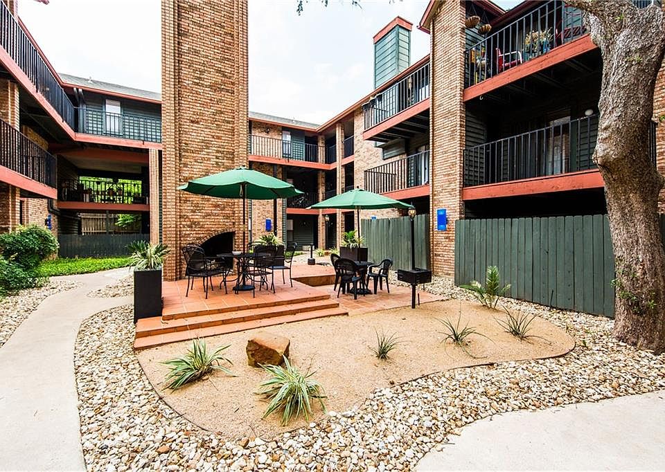 1st image of 2406 Bluebonnet Ln APT 306