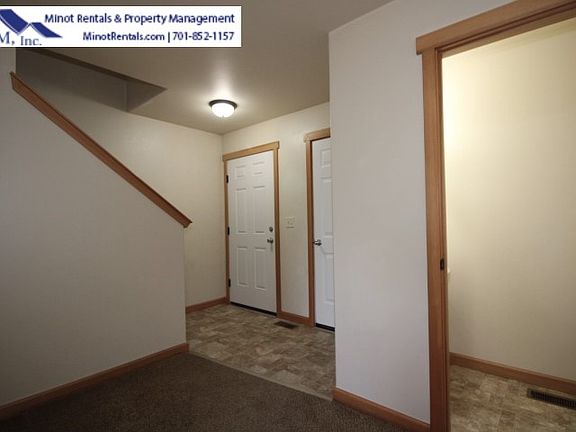 312 5th Ave 4 _04112024