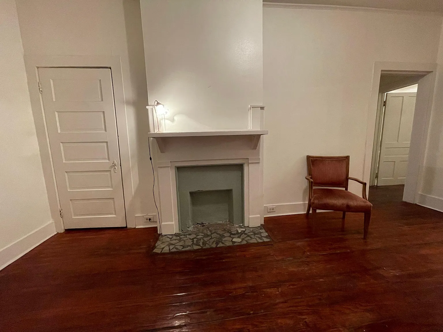 1713 Oleander St — Photo 3