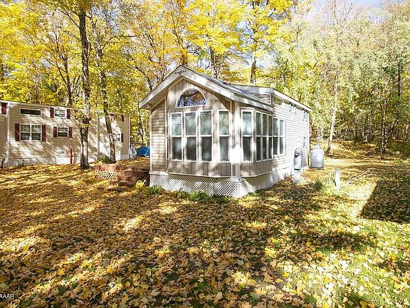 2nd image of 2481 N Lake Miltona Dr NE Lot 2
