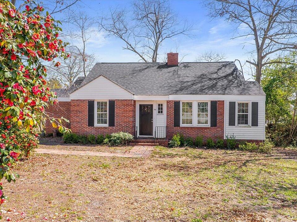 1st image of 1730 King Woods Drive