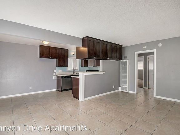 3rd image of 2248 Canyon Dr APT A