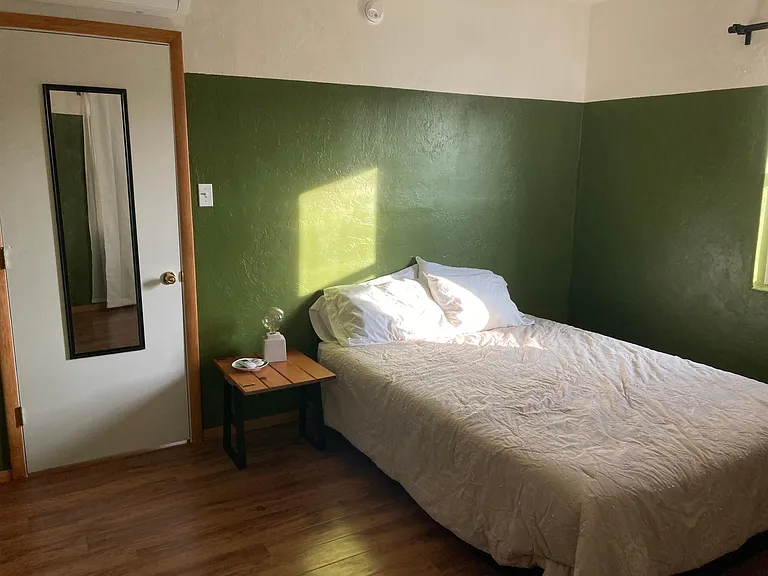 740 S Herbert Ave — Photo 6