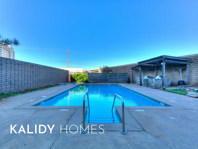 5900 Mosteller Driveunit 164founders Ter — Photo 62