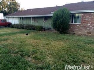 5061 Solari Ranch Rd, Stockton, CA 95215
