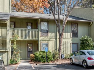 706 Dunbar Dr, Atlanta, GA 30338