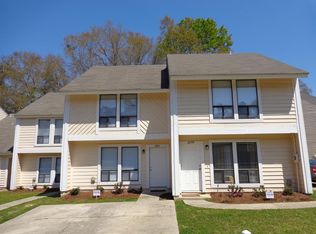 2270 Continental Ave, Tallahassee, FL 32304