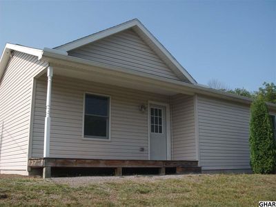 3365 Horse Valley Rd, East Waterford, PA, 17021