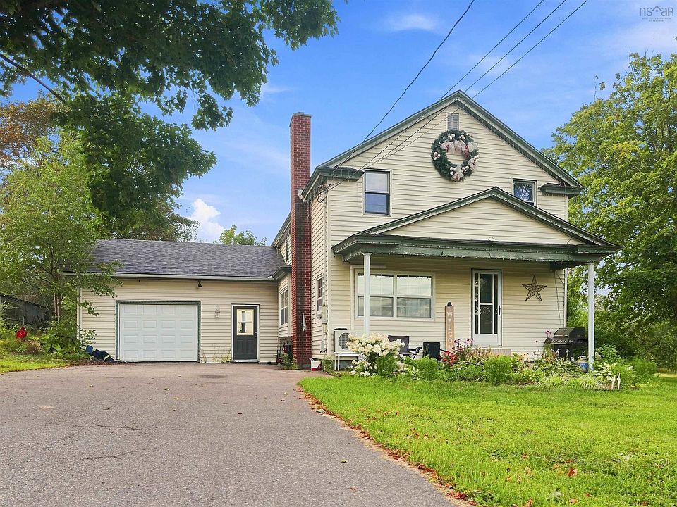 1st image of 61 Jenks Ave