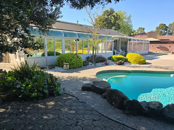 7363 W Pkwy, Sacramento, CA 95823