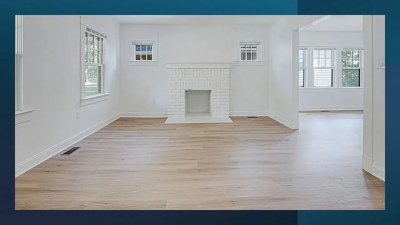 4105 Longfellow Street — Photo 4
