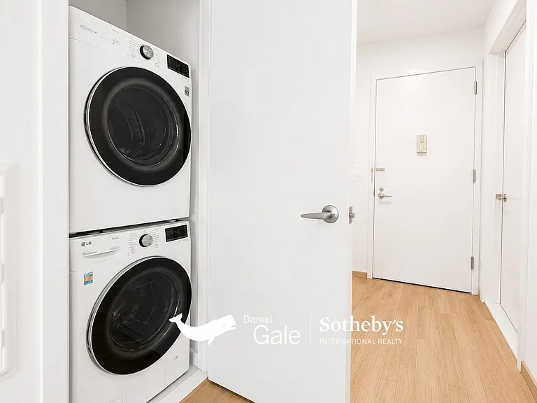 18 Monitor St #DG3 — Photo 11
