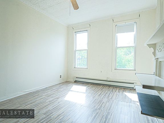 4th image of 650 6th Ave #5