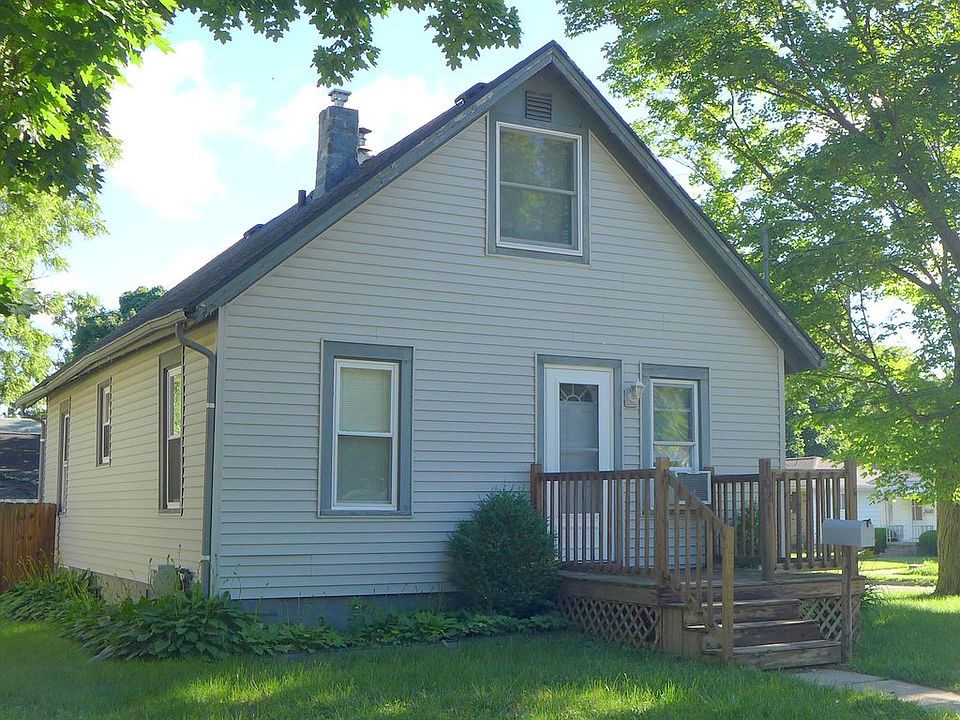 1st image of 1021 Tisdale Ave