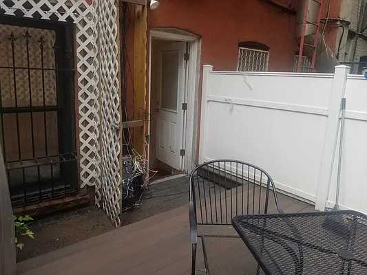 Rented by Landmark Resources | media 19