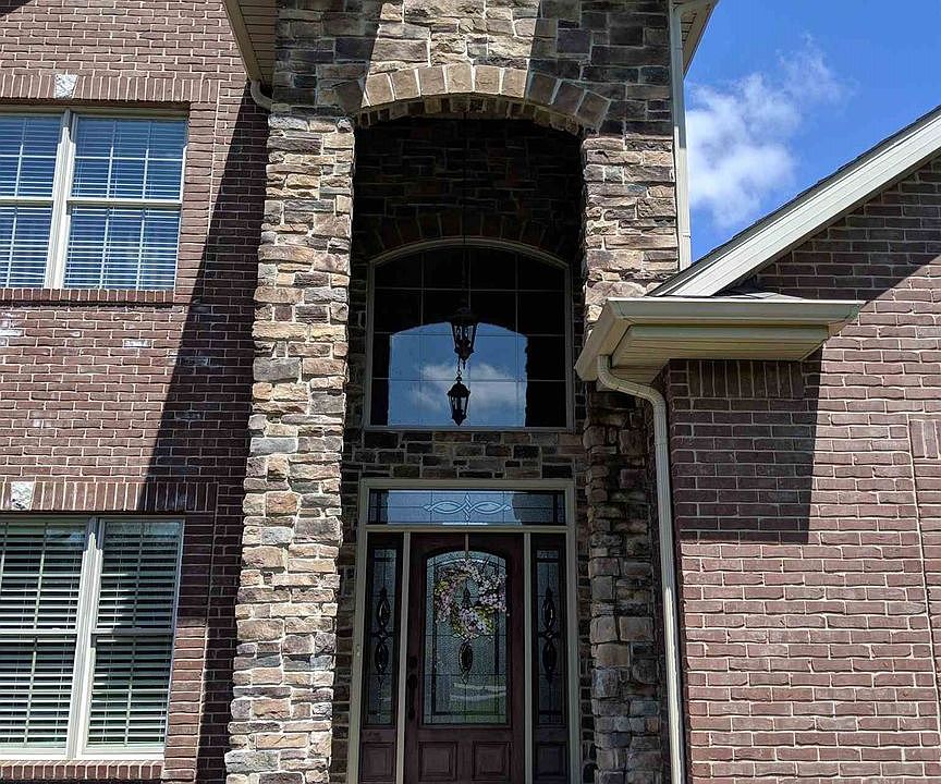 1302 Kingswood Rd W, West Lafayette, IN 47906 Zillow