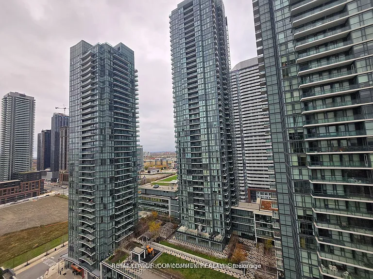4055 Parkside Village Dr #2016 — Photo 14