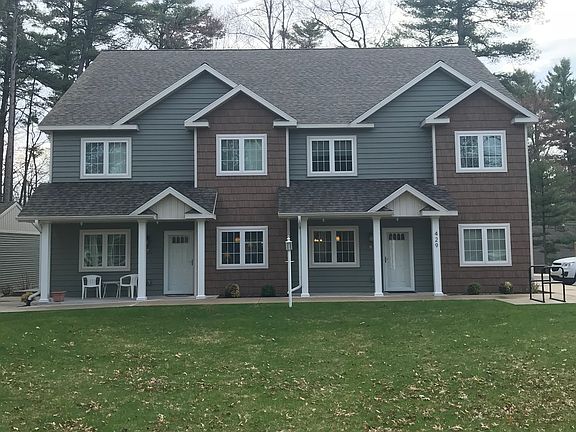 2nd image of 431 Munson Pl Unit 6