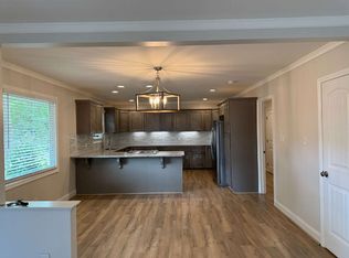 2404 Francis St, Durham, NC 27707