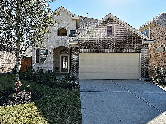 2nd image of 19227 S Cottonwood Green Ln