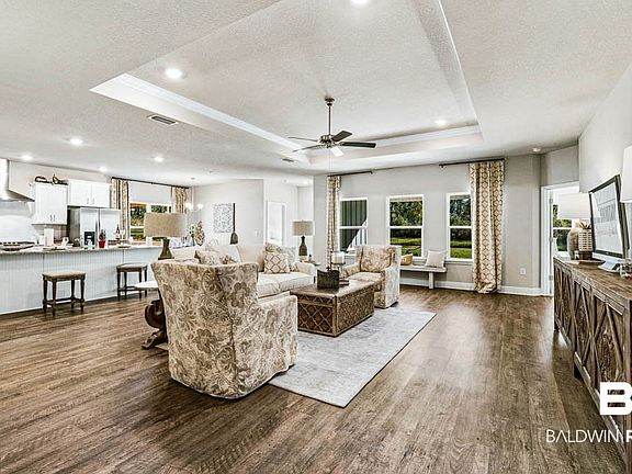5th image of 24613 Smarty Jones Cir #238